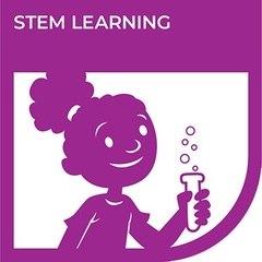 STEM Learning