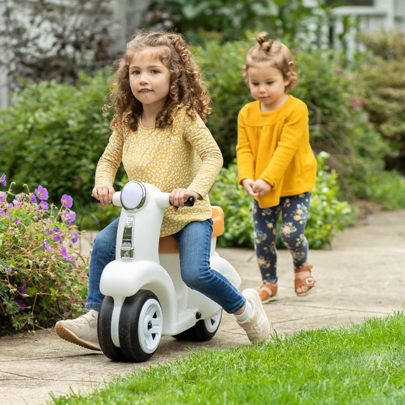 Ride along kids toy on sale
