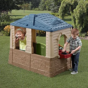 Happy Home Cottage & Grill alternate view