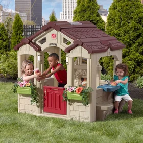 Phone Replacement for Playhouse alternate view