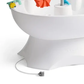 Sunshine Springs Splash Table with CoolBreeze Misting Canopy alternate view