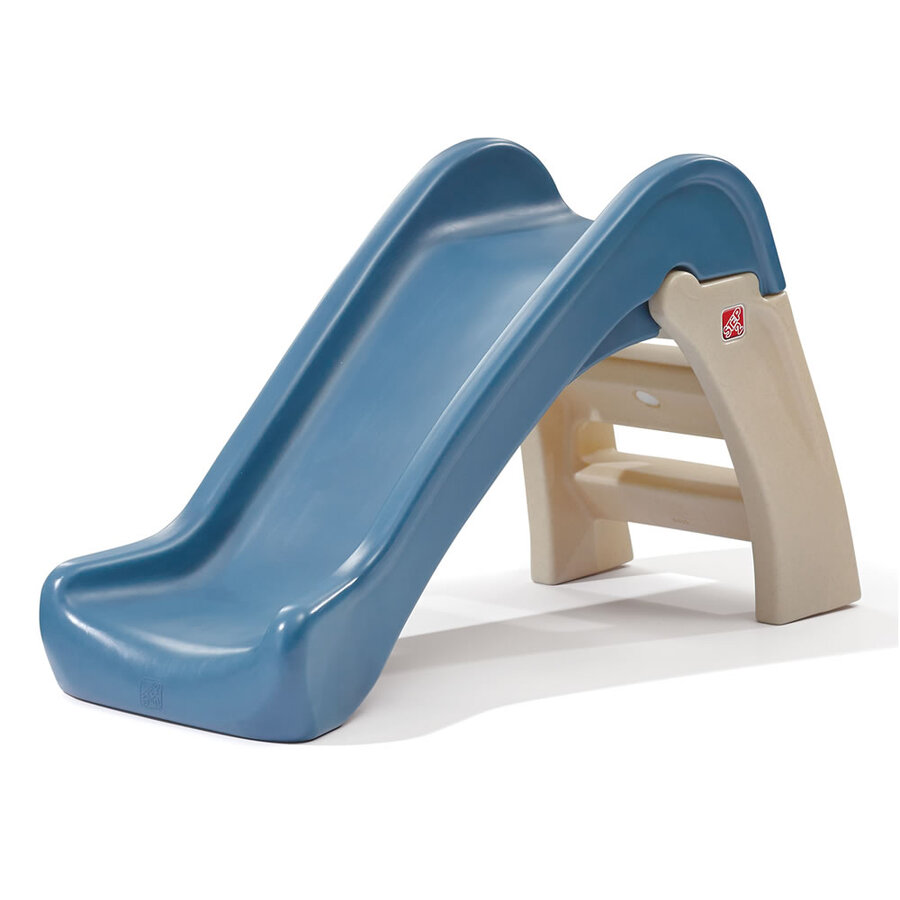 Kids Slide Step2 Play and Fold Jr 
