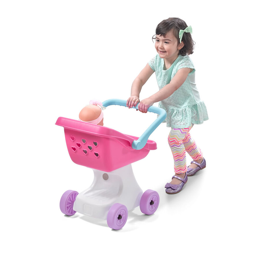 american doll bathtub
