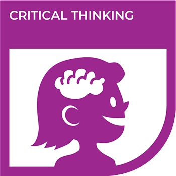 Critical Thinking