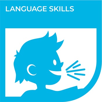 Language Skills