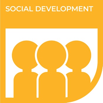 Social Development