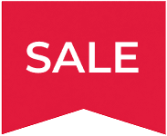On Sale
