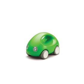 Go Car - Green by Kid O