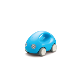 Go Car - Blue by Kid O