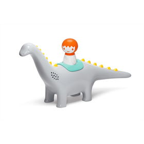 Myland Dino by Kid O