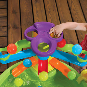 Accessory Pack - Ball Set