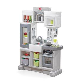 Downtown Delights Kitchen