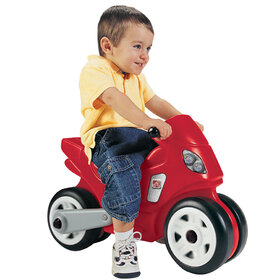 toy motorbikes for toddlers