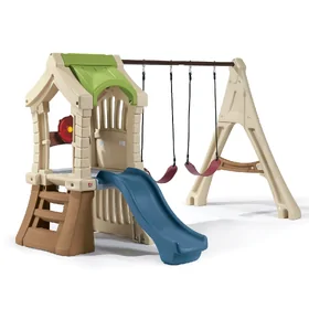 Play Up Gym Set
