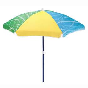 Seaside Umbrella