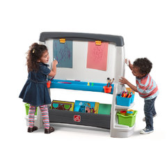 Jumbo Art Easel