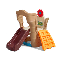 Swings Slide Set Climbing Toys For Toddlers Step2 Direct