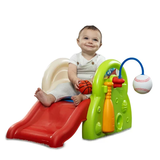 Sports-tastic Activity Centre