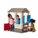 Kids Cubby Houses
