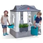 Kids Cubby Houses
