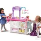 Role Play Toys