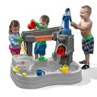 Outdoor Toys for Kids