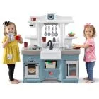 Play Kitchens