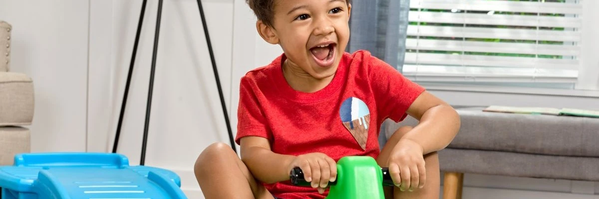 Kids Toys 5-7 Years Old