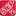 step2direct logo